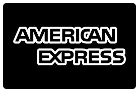 imgi_4_bmbZ6xPKsqdz4DZ9QJawle8U