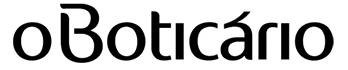 imgi_5_Os66gwSodcFFcCKu34TFf950E