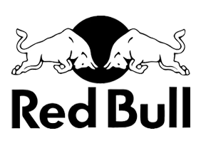 imgi_6_gGTDOSj0FIDP1yTsXB4Ze0lgVc