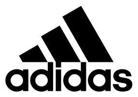 imgi_7_8lhwddBgSoNulmVA04URrT2uyE