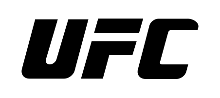 imgi_9_E2ebQqxNeZe0eGQdMuINIPlks